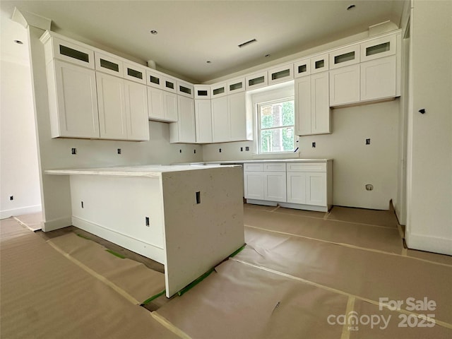 1678 Sharon Ln Unit 12, Lancaster, SC 29720 - photo 4