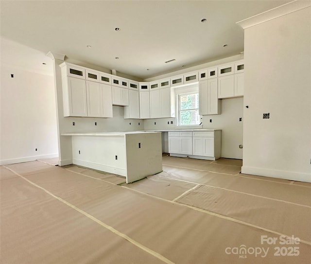1678 Sharon Ln Unit 12, Lancaster, SC 29720 - photo 7