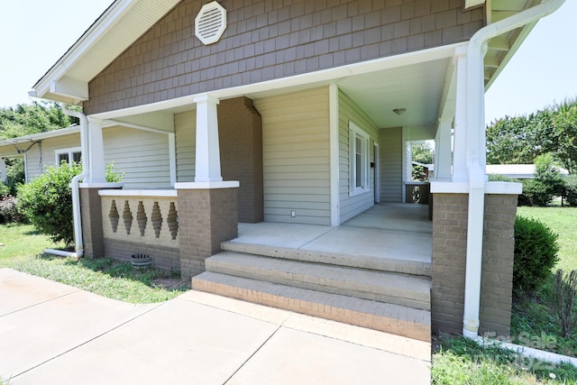 301 Faulkner St, Clover, SC 29710 - photo 5