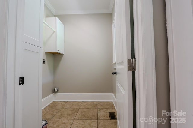 301 Faulkner St, Clover, SC 29710 - photo 15