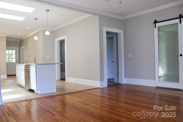 301 Faulkner St, Clover, SC 29710 - photo 7