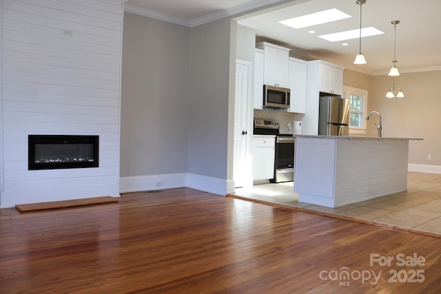 301 Faulkner St, Clover, SC 29710 - photo 8
