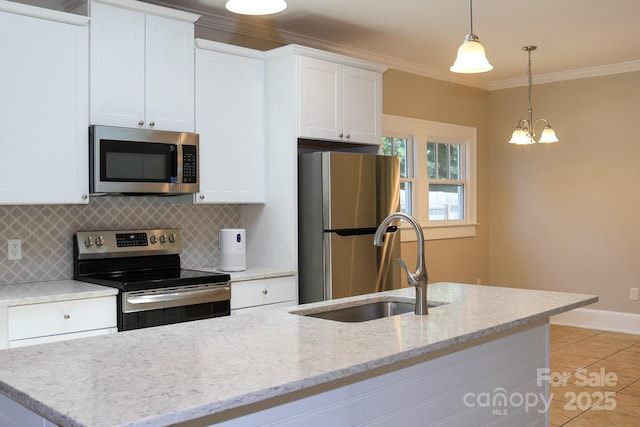 301 Faulkner St, Clover, SC 29710 - photo 9
