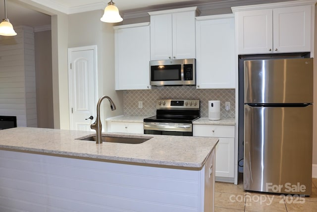 301 Faulkner St, Clover, SC 29710 - photo 10