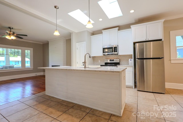 301 Faulkner St, Clover, SC 29710 - photo 11