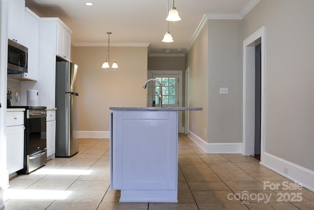 301 Faulkner St, Clover, SC 29710 - photo 12