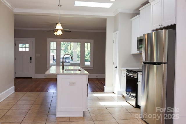301 Faulkner St, Clover, SC 29710 - photo 13