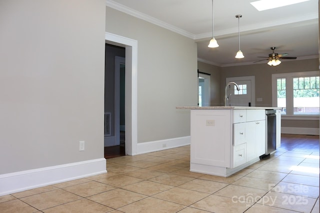 301 Faulkner St, Clover, SC 29710 - photo 14