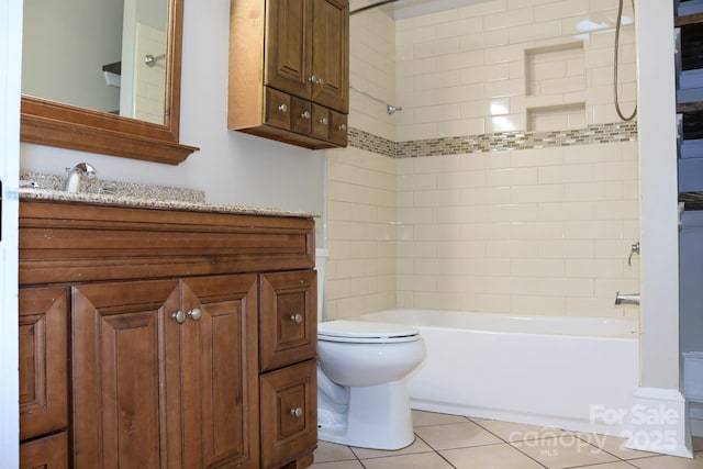 301 Faulkner St, Clover, SC 29710 - photo 16