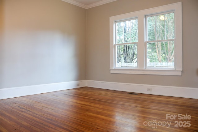 301 Faulkner St, Clover, SC 29710 - photo 17