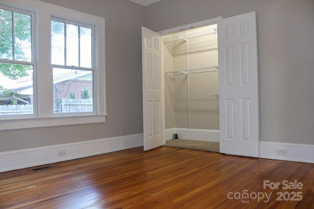 301 Faulkner St, Clover, SC 29710 - photo 18