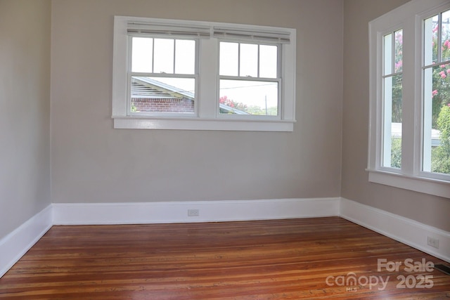 301 Faulkner St, Clover, SC 29710 - photo 19