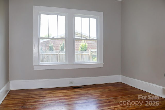 301 Faulkner St, Clover, SC 29710 - photo 20