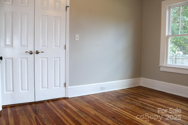301 Faulkner St, Clover, SC 29710 - photo 21