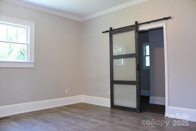 301 Faulkner St, Clover, SC 29710 - photo 22