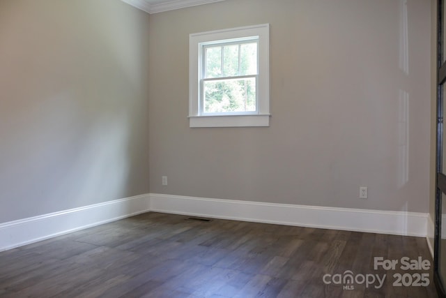 301 Faulkner St, Clover, SC 29710 - photo 23