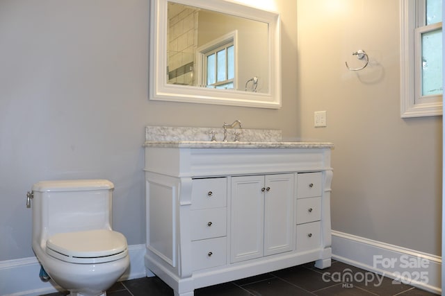 301 Faulkner St, Clover, SC 29710 - photo 24