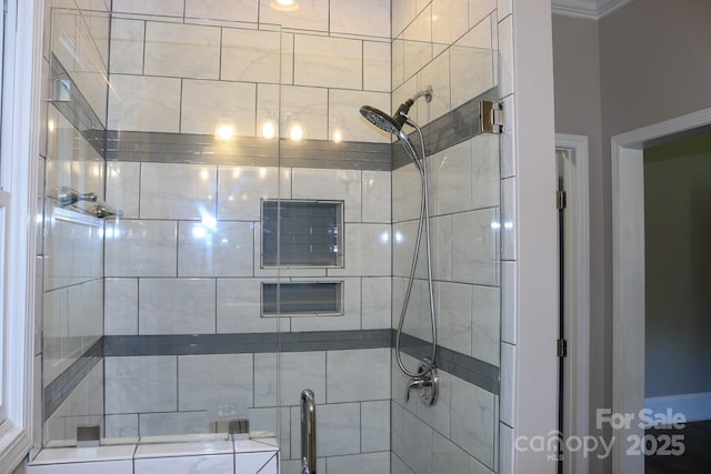 301 Faulkner St, Clover, SC 29710 - photo 26