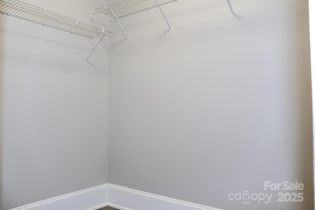 301 Faulkner St, Clover, SC 29710 - photo 27