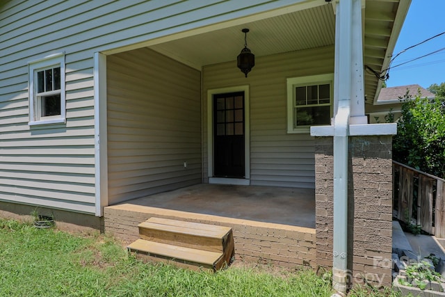 301 Faulkner St, Clover, SC 29710 - photo 28
