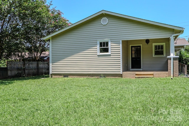 301 Faulkner St, Clover, SC 29710 - photo 29