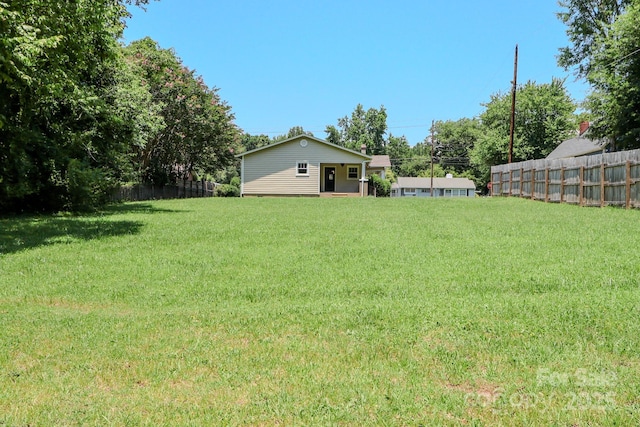 301 Faulkner St, Clover, SC 29710 - photo 30