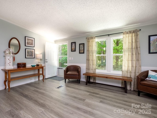 3347 Parkway Rd, Rosman, NC 28772 - photo 2