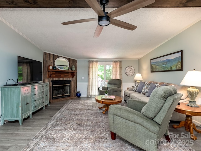 3347 Parkway Rd, Rosman, NC 28772 - photo 3
