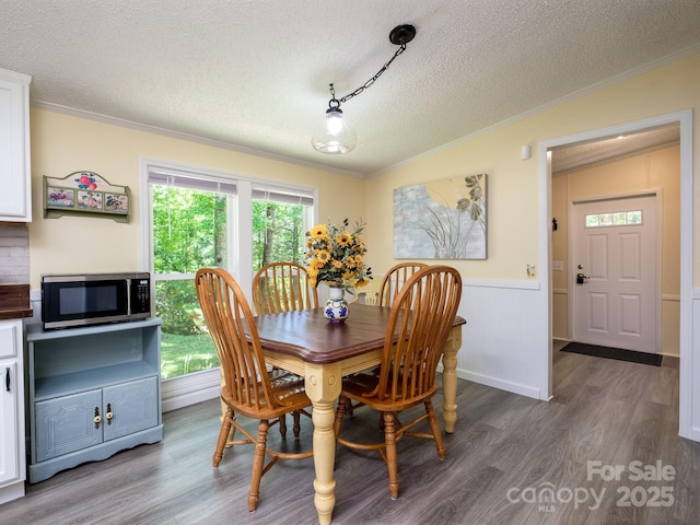3347 Parkway Rd, Rosman, NC 28772 - photo 5