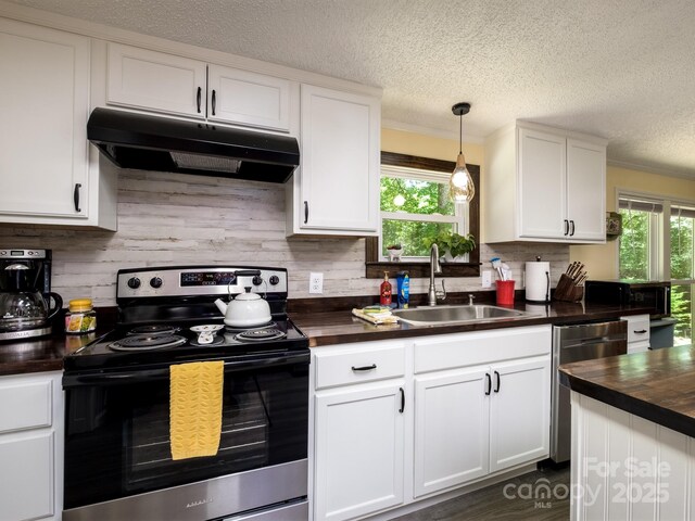 3347 Parkway Rd, Rosman, NC 28772 - photo 6