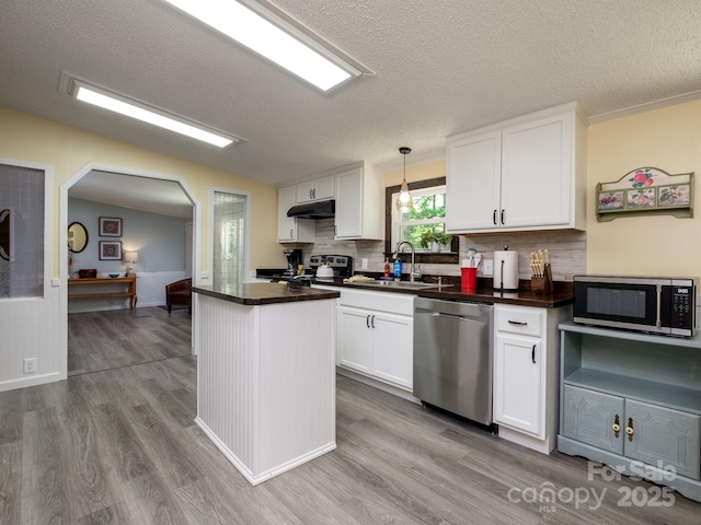 3347 Parkway Rd, Rosman, NC 28772 - photo 7