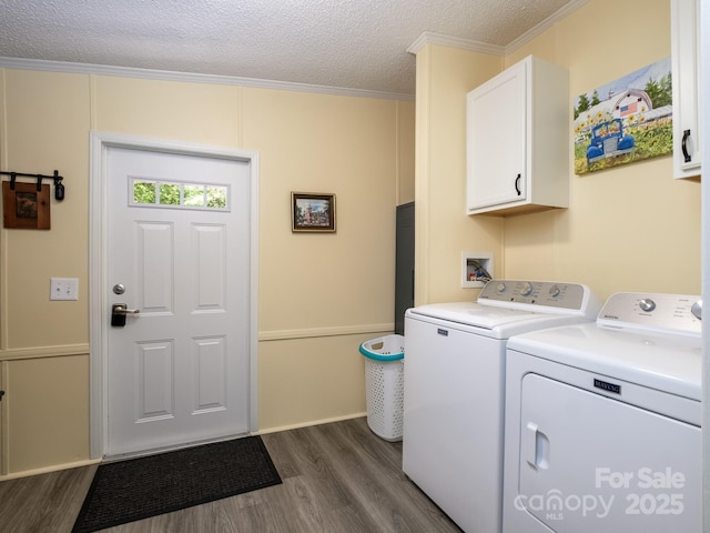 3347 Parkway Rd, Rosman, NC 28772 - photo 8