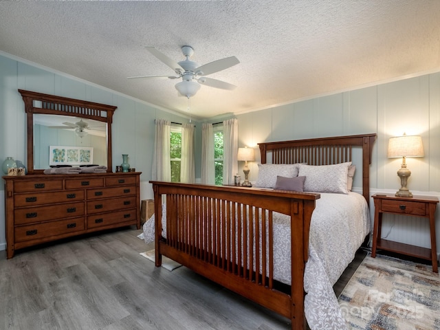 3347 Parkway Rd, Rosman, NC 28772 - photo 9