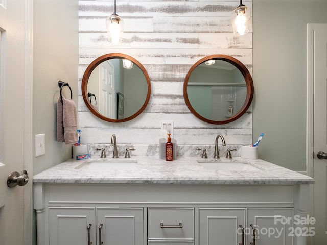 3347 Parkway Rd, Rosman, NC 28772 - photo 10