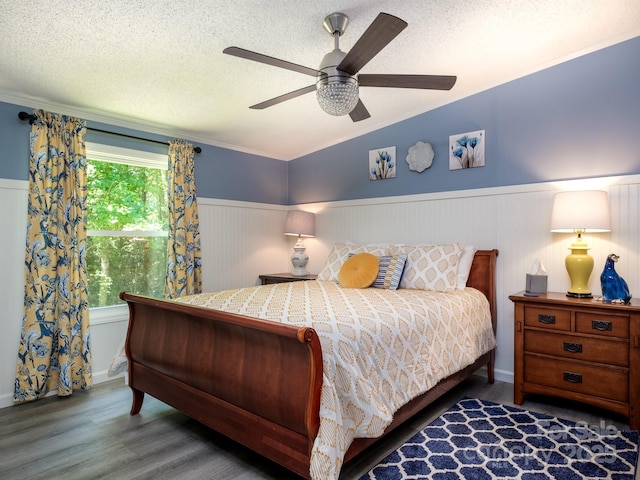 3347 Parkway Rd, Rosman, NC 28772 - photo 13