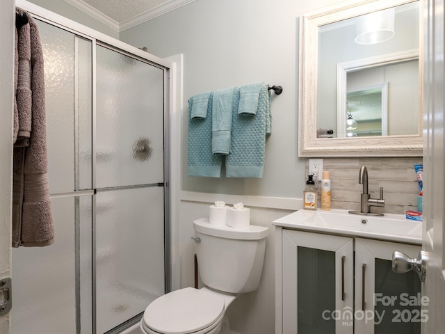 3347 Parkway Rd, Rosman, NC 28772 - photo 14
