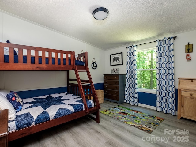 3347 Parkway Rd, Rosman, NC 28772 - photo 15