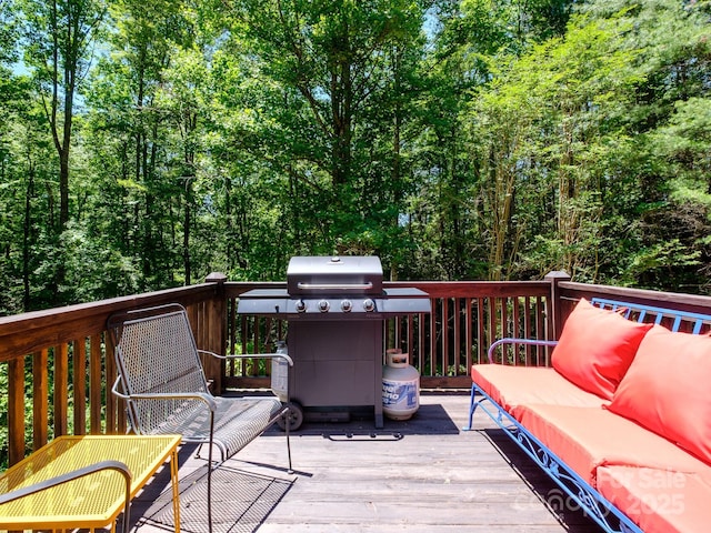 3347 Parkway Rd, Rosman, NC 28772 - photo 17