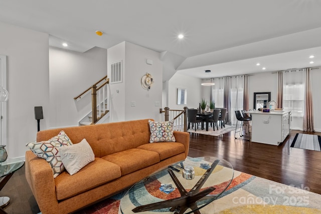 4440 Carteret St, Charlotte, NC 28205 - photo 7