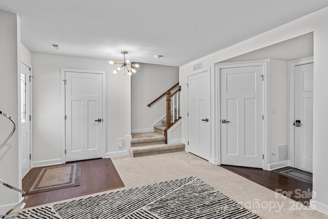 4440 Carteret St, Charlotte, NC 28205 - photo 10