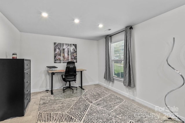 4440 Carteret St, Charlotte, NC 28205 - photo 11