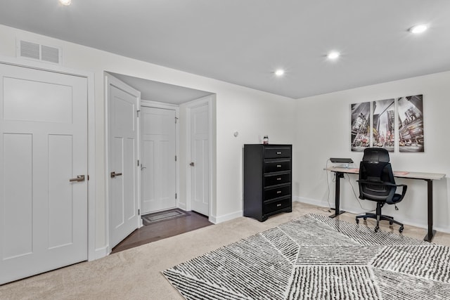 4440 Carteret St, Charlotte, NC 28205 - photo 12