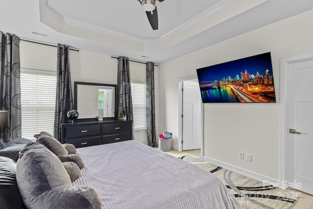 4440 Carteret St, Charlotte, NC 28205 - photo 13