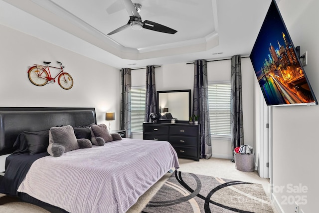 4440 Carteret St, Charlotte, NC 28205 - photo 14