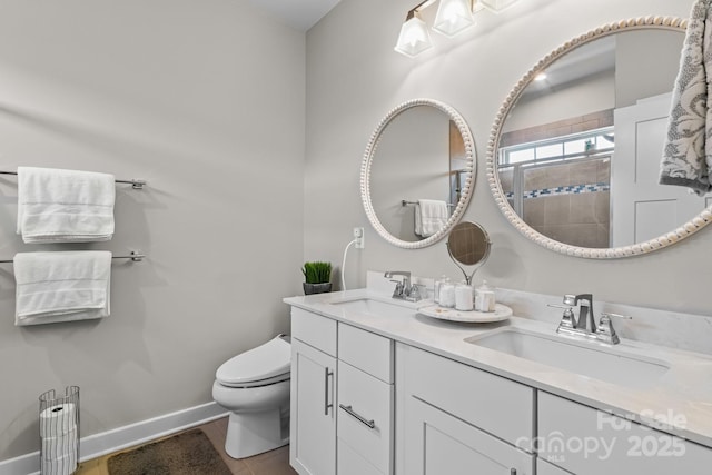 4440 Carteret St, Charlotte, NC 28205 - photo 15