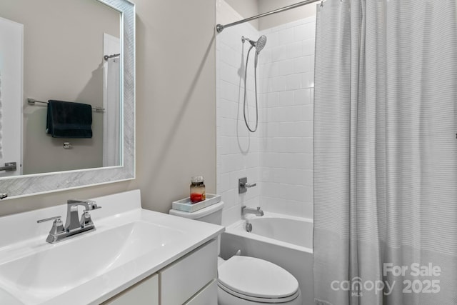 4440 Carteret St, Charlotte, NC 28205 - photo 18