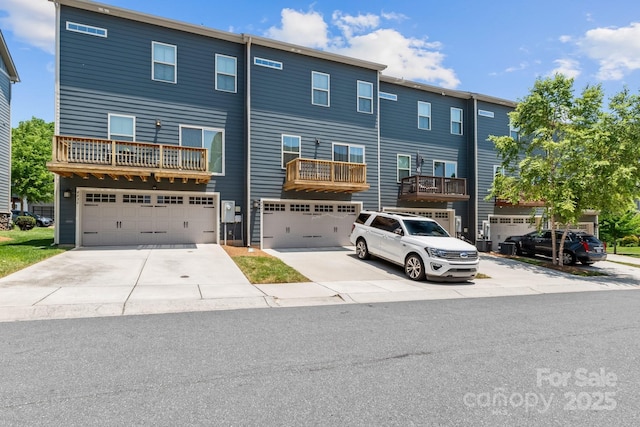 4440 Carteret St, Charlotte, NC 28205 - photo 22