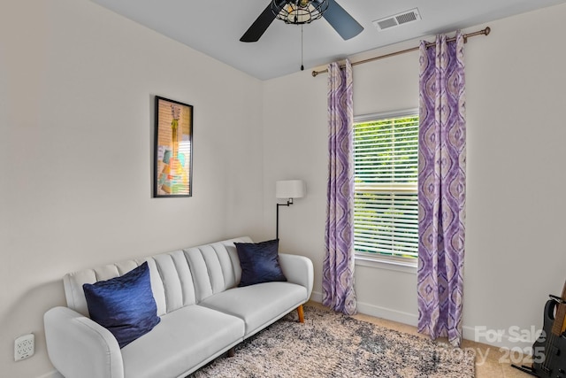 4440 Carteret St, Charlotte, NC 28205 - photo 19
