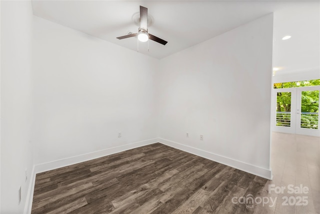 822 Cotton Gin Aly, Davidson, NC 28036 - photo 5