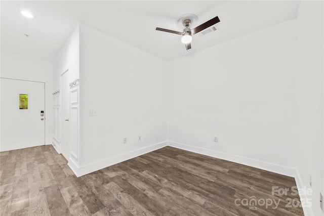822 Cotton Gin Aly, Davidson, NC 28036 - photo 6